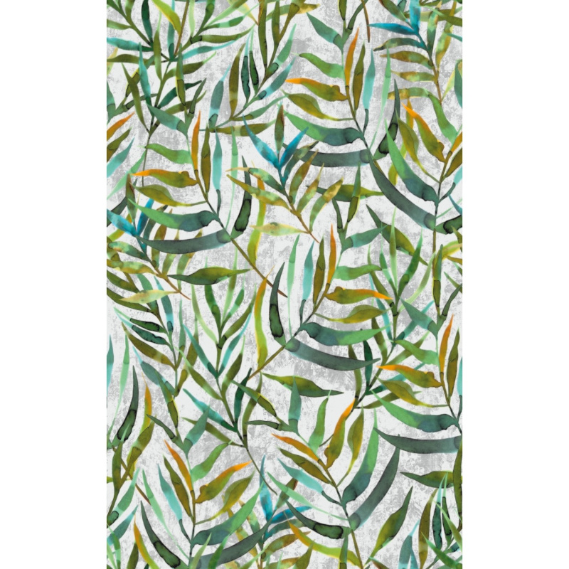 d-c-fix Fólie samolepicí Lorina, šířka 45 cm - metráž