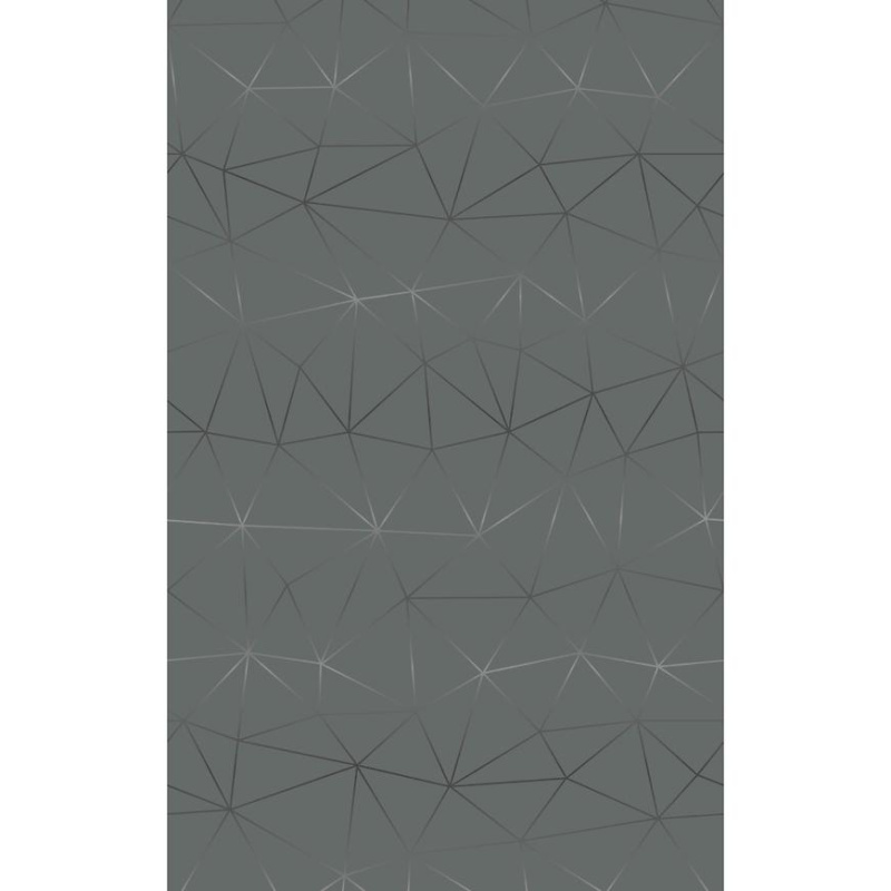 Samolepící tapeta 346-0686 0.450 X 2M