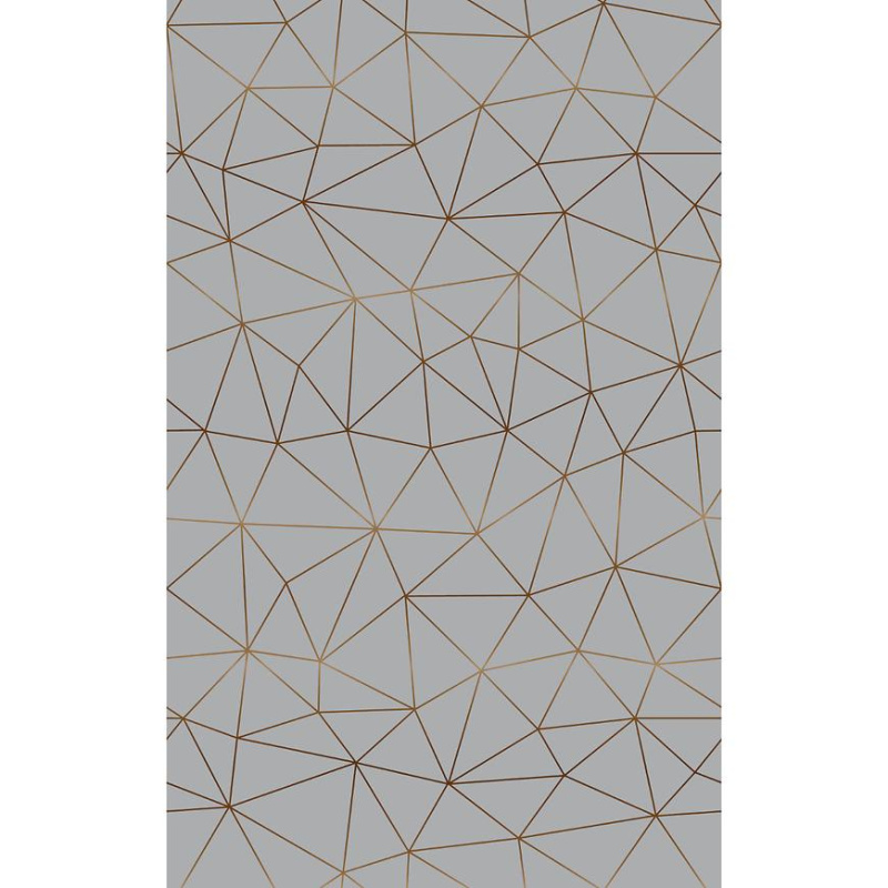 Samolepící tapeta 346-0691 0.450 X 2M