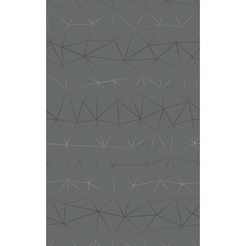 d-c-fix Fólie samolepicí Tico Silver, šířka 45 cm - metráž