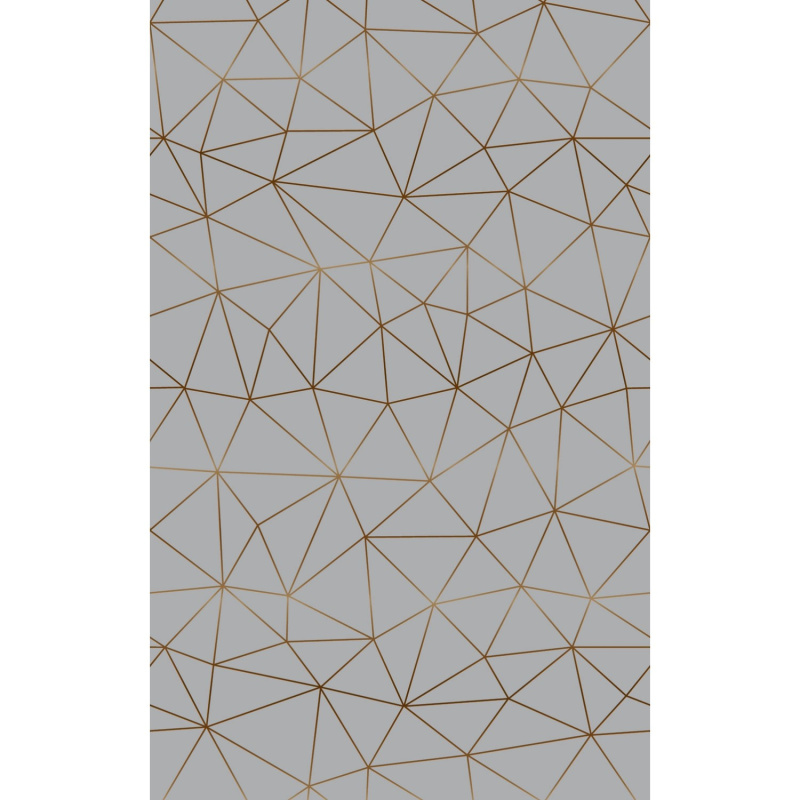 d-c-fix Fólie samolepicí Tico Gold, šířka 45 cm - metráž