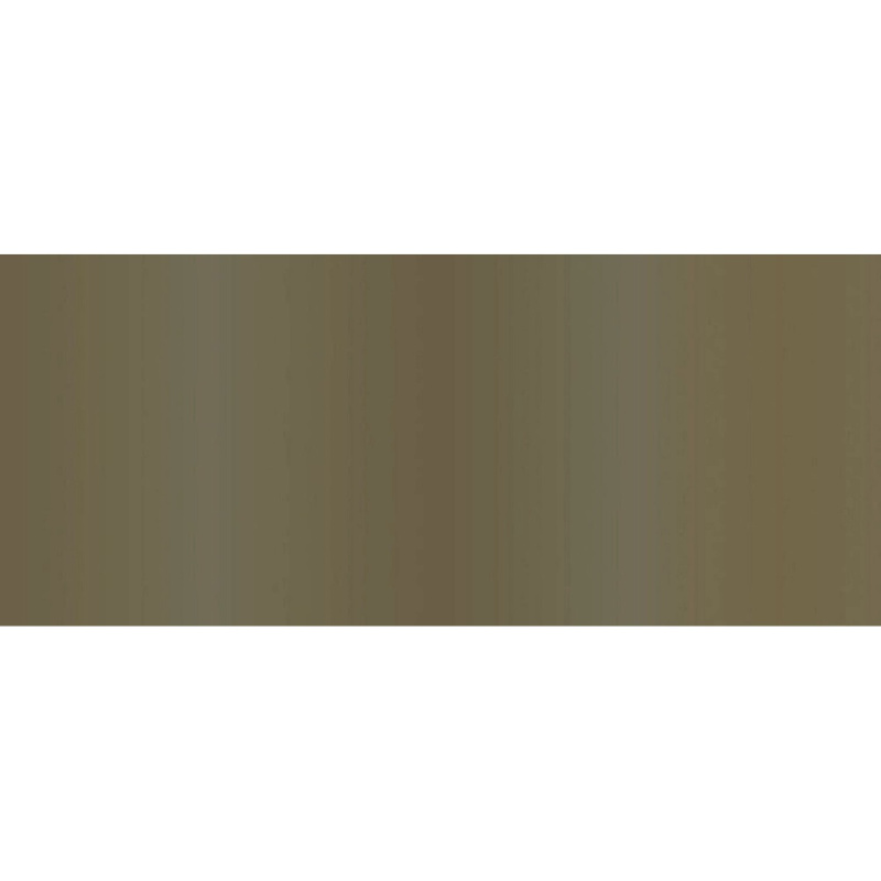 d-c-fix Metalická samolepicí fólie, Brass Matt, šířka 45 cm - metráž