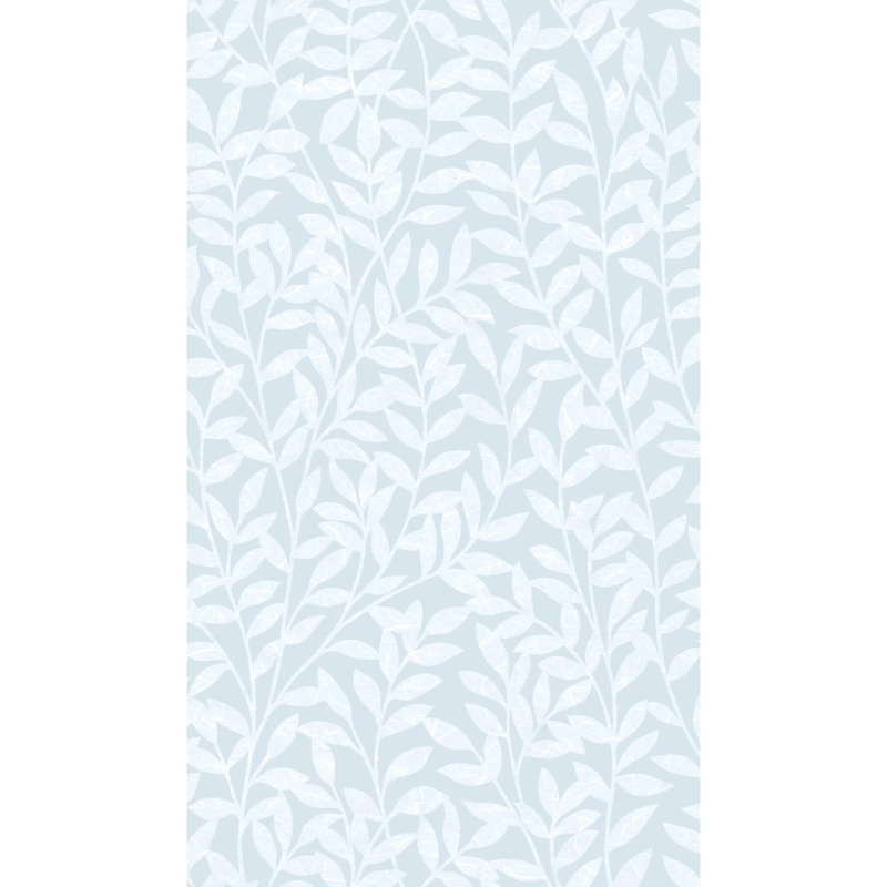 d-c-fix Staticky přilnavá fólie do okna Premium Jane, 150 x 45 cm