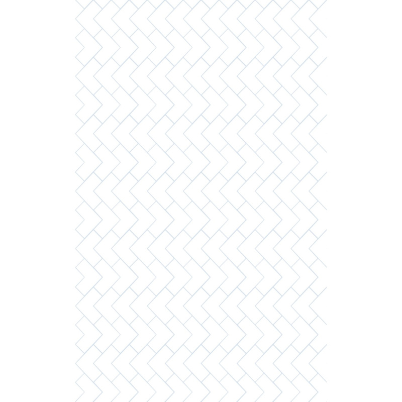 d-c-fix Staticky přilnavá fólie do okna Premium Chester, 150 x 45 cm