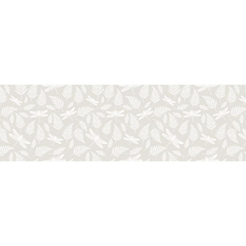 Cerata Dragon Fairy 236-1010 110cmx140cm