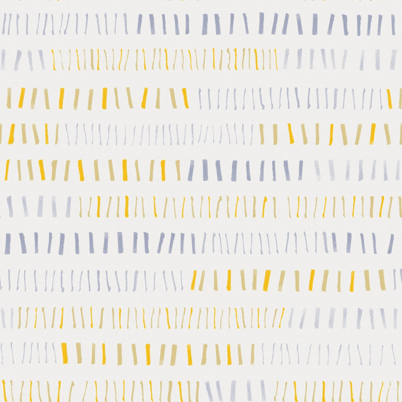 d-c-table Ubrus Monte Carlo Tilaso, šířka 140 cm - metráž