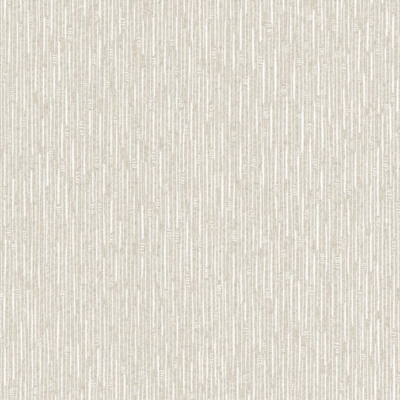 Cerata Japondi Sand 387-0545 140cmx20m