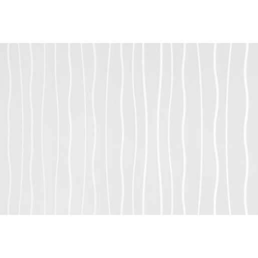 Okenní fólie statická f3380045 0.450x1.5m