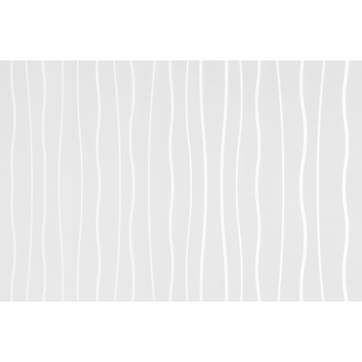 Okenní fólie statická f3388045 0.675x1.5m