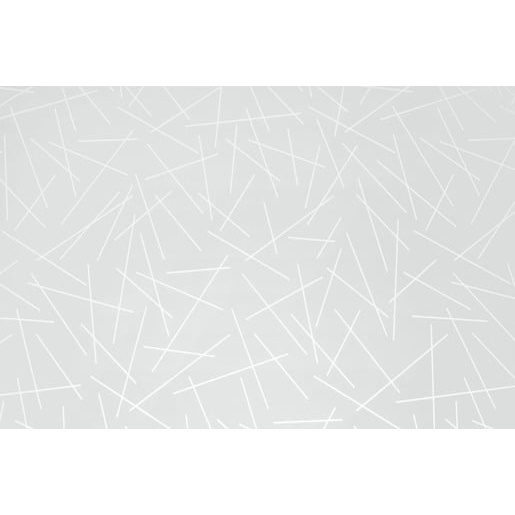 Okenní fólie statická f3380046 0.450x1.5m