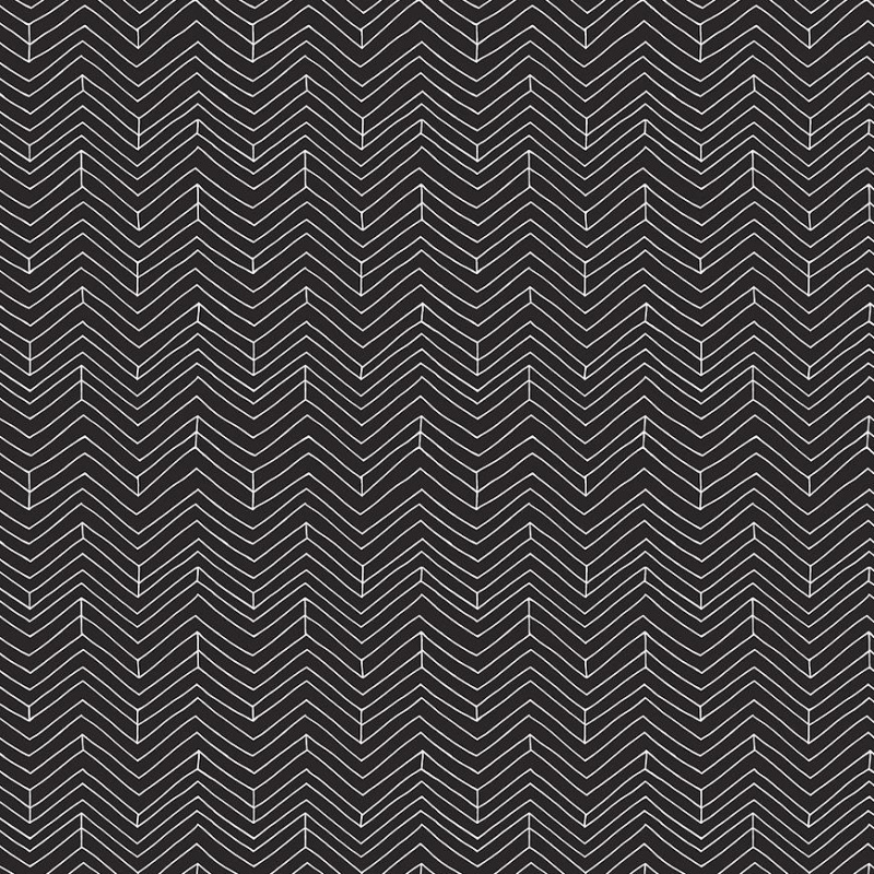 Cerata Sabila Anthracite 387-0550 140cmx20m