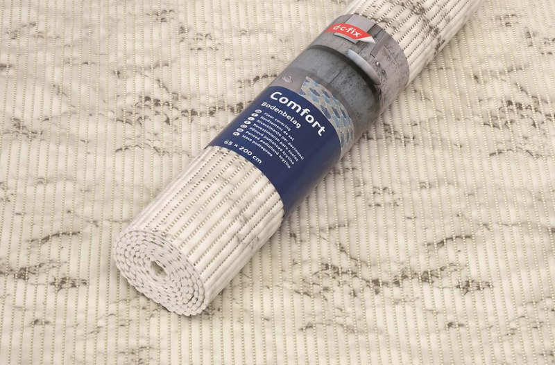 Podložka do koupelny 271-3195 marble grey 65cmx15m