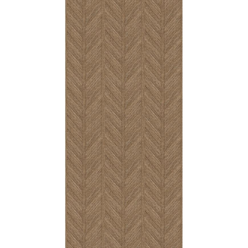 Podlahová rohož 278-0005 H Wood 60X120CM