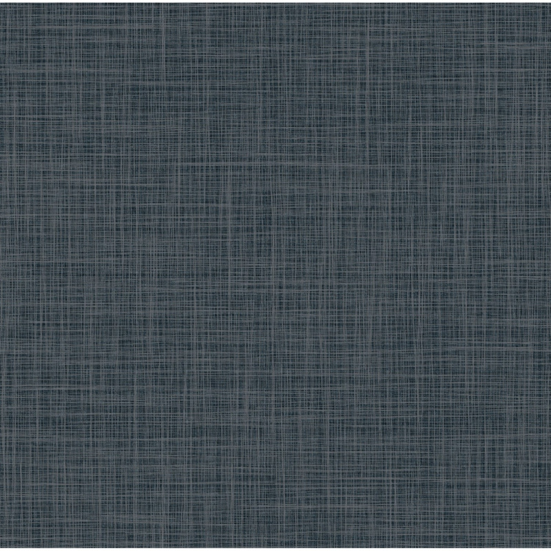 d-c-table Ubrus Monte Carlo Sharon Anthrazit, šířka 140 cm - metráž