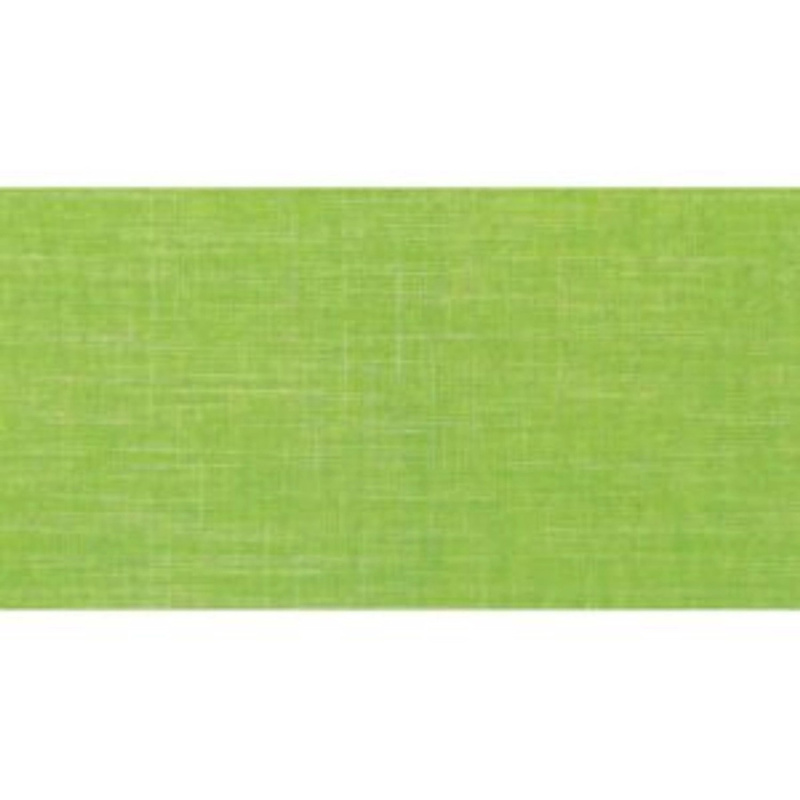 d-c-table Ubrus Monte Carlo Sharon Limone, šířka 140 cm - metráž