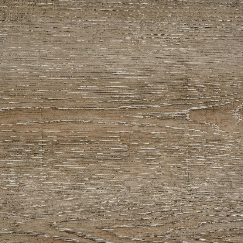 Podlahová dlaždice LIGHT OAK 2745041