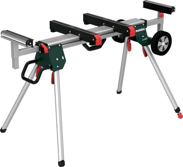 Metabo Podstavec pro kapovací pily KSU 251