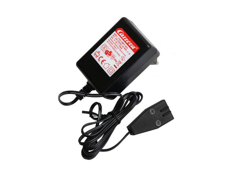 Adaptér pro dráhu Carrera Go!