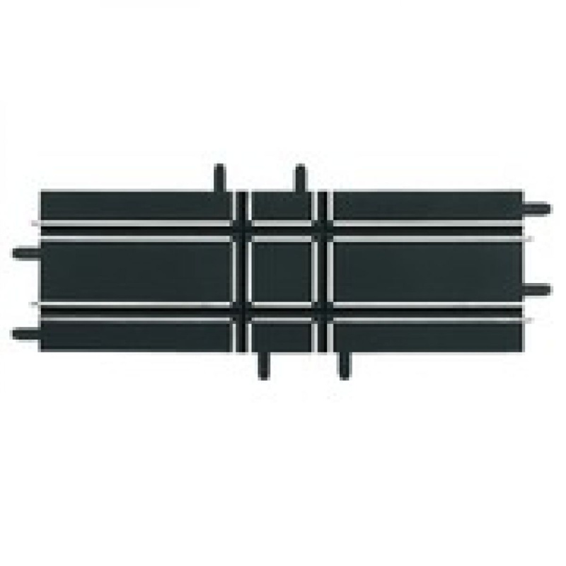 Carrera 61616 Křižovatka - GO/GO+/D143