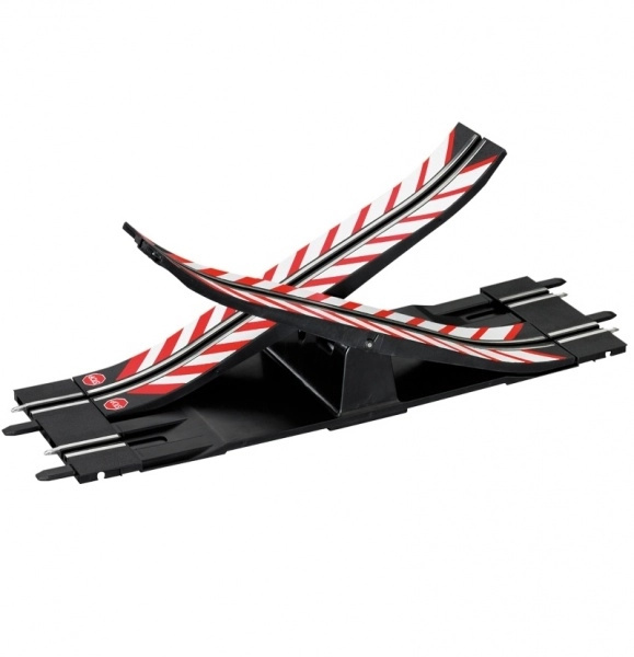 Carrera GO D143 Houpačka