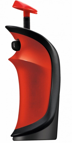 Carrera GO 61677 Bezdrátový ovladač pro GO