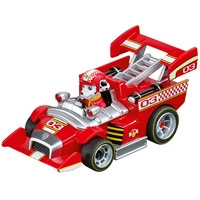 Auto GO! PAW Patrol – Marshall