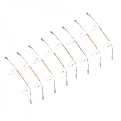 Carrera First Kontaktní kartáčky 8ks