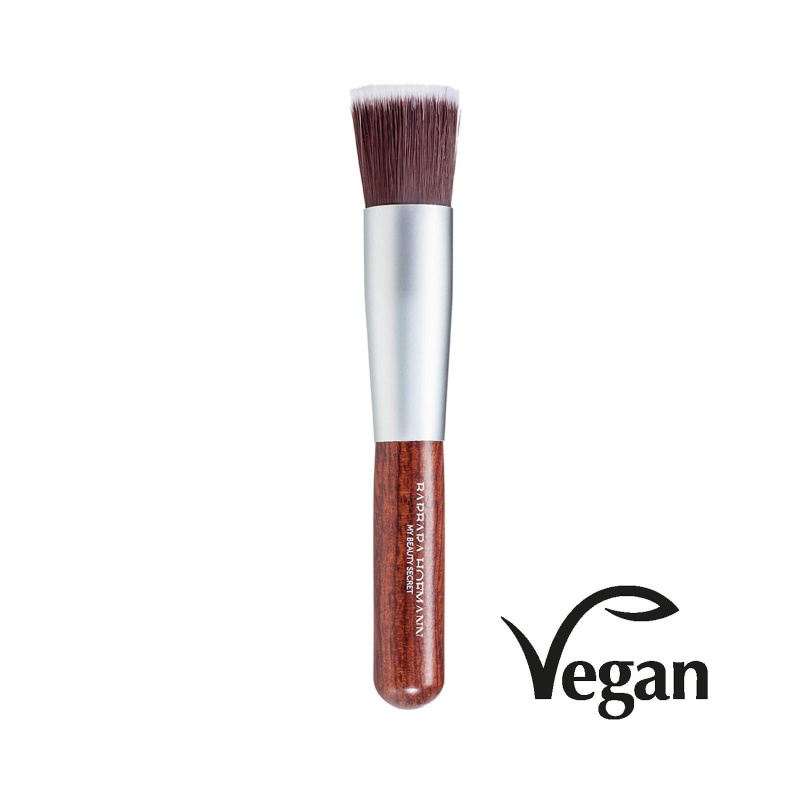 Redwood štětec na make-up 1 ks