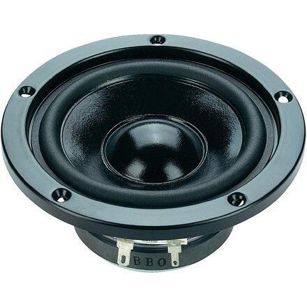 Visaton W 100 S