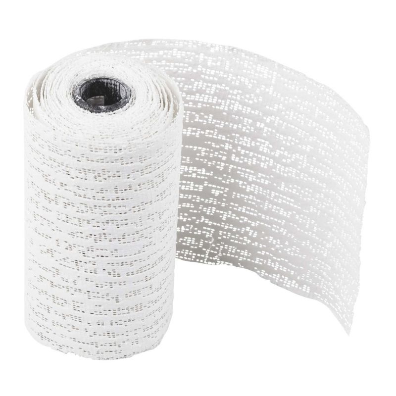 Modelovací sádrový obvaz 8cmx3m