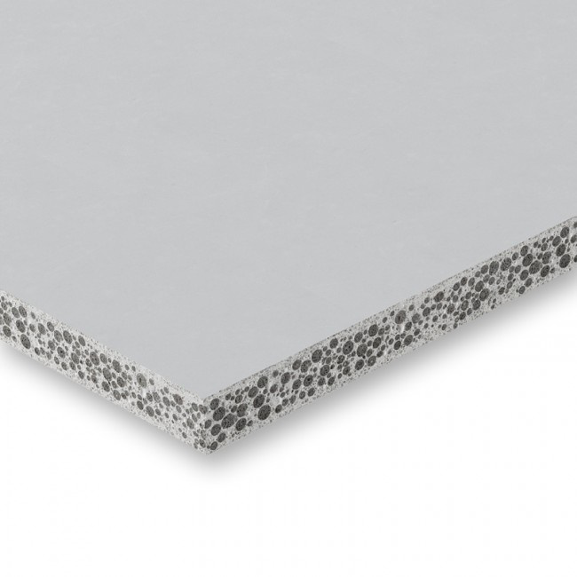 Deska cementovláknitá fermacell Powerpanel HD 2 600×1 250×15 mm
