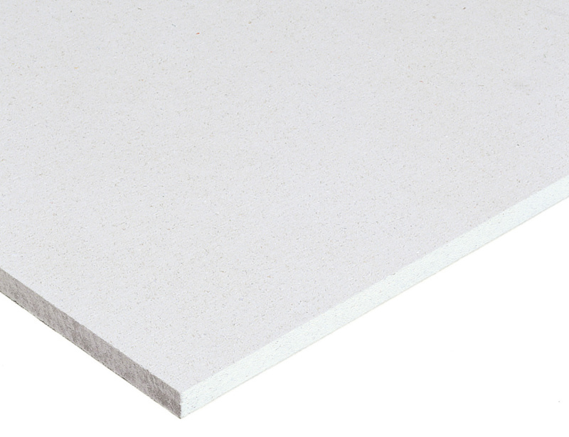 Deska sádrovláknitá fermacell 2 000×1 250×12,5 mm