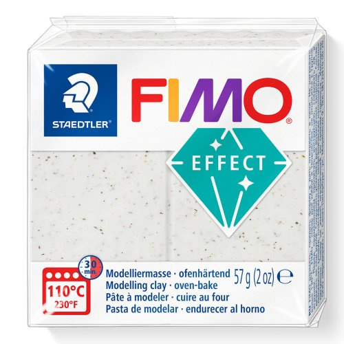 Staedtler FIMO BOTANICAL efekt 57g MOŘSKÁ ŘASA