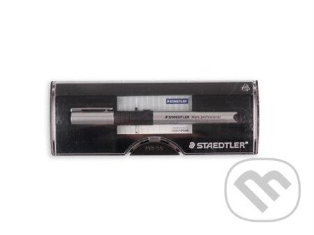 Staedtler Mars Professional Technical Pen 0.7