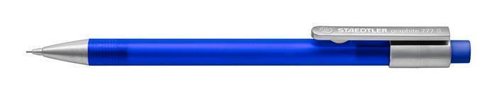 Mikrotužka "Graphite 777", nebeská modř, 0,5 mm, STAEDTLER