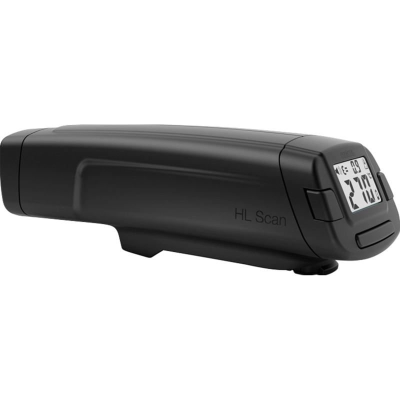 Steinel Teplotní skener HL Scan