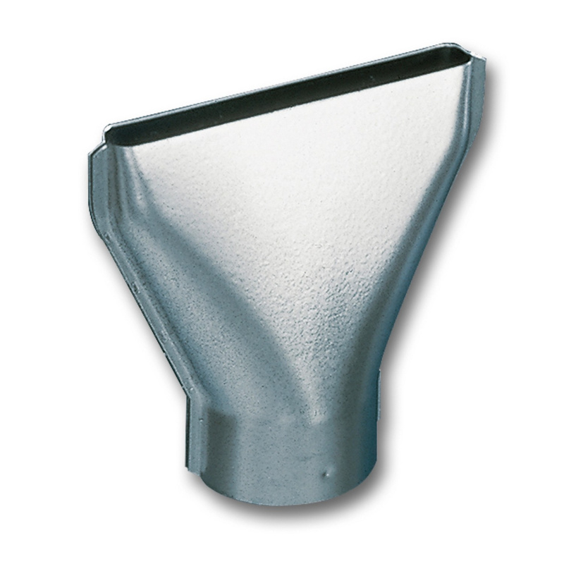 Steinel Široká tryska 75 mm