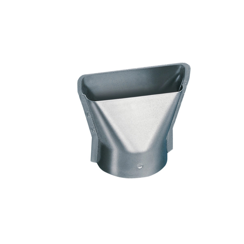 Steinel Deflektorová tryska 50 mm