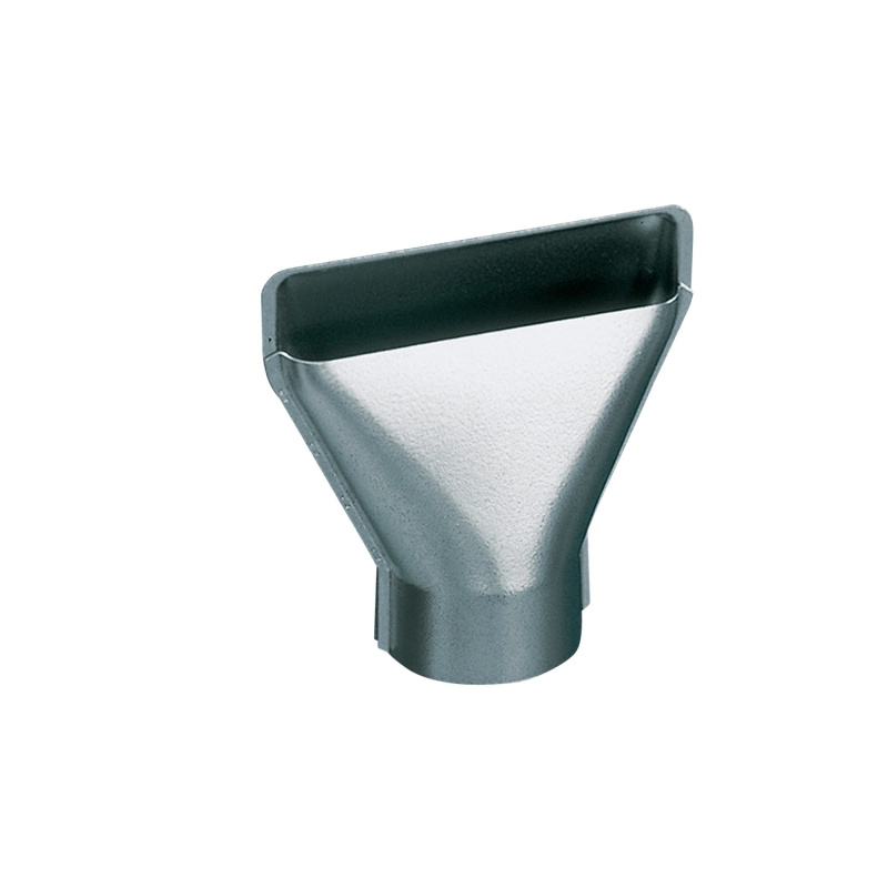 Steinel Deflektorová tryska 75 mm