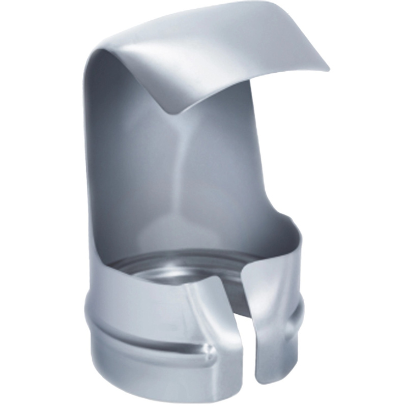 Steinel Reflektorová tryska