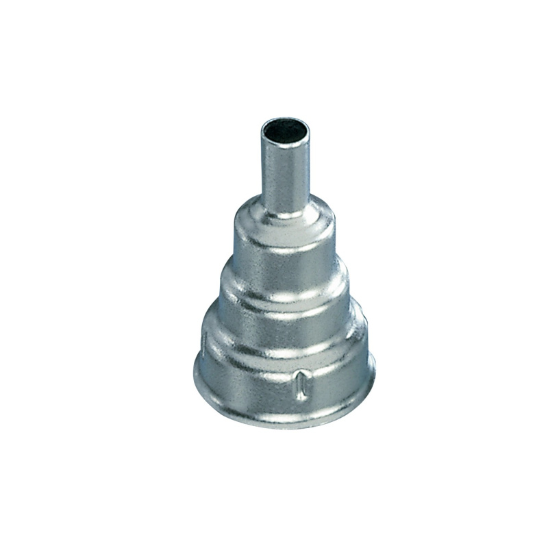 Steinel Redukční tryska 9 mm