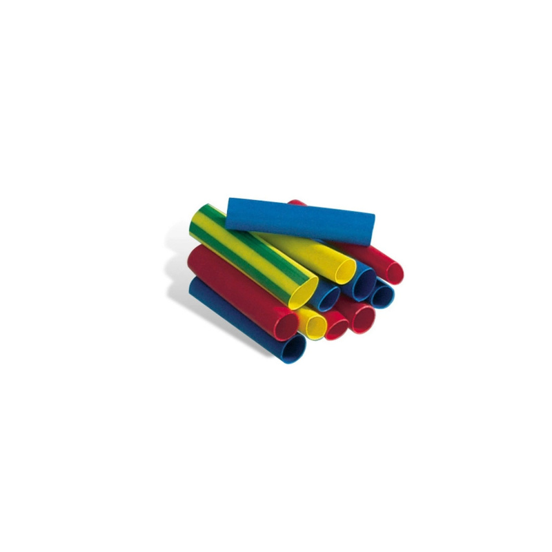 Steinel Smrštitelná dutinka II 4,8 mm - 9,5 mm