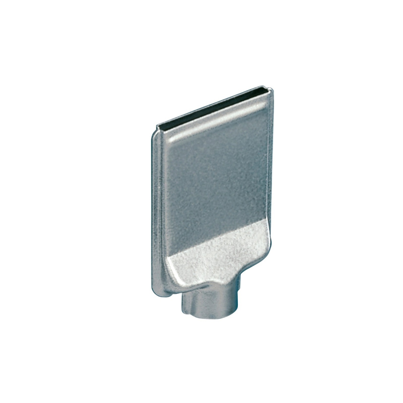 Steinel Široká štěrbinová tryska