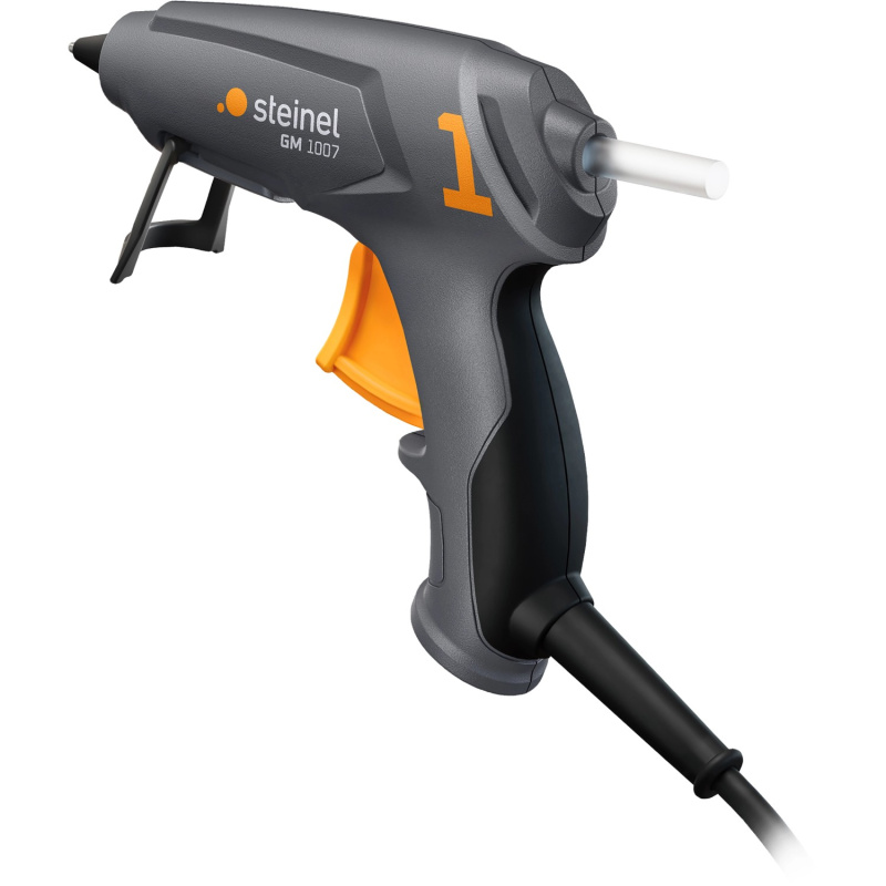 Steinel Lepicí pistole GlueMatic 1007