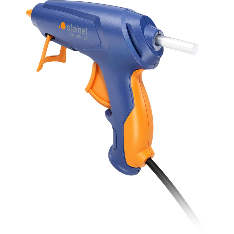 Steinel Lepicí pistole GlueMatic 1007-LT