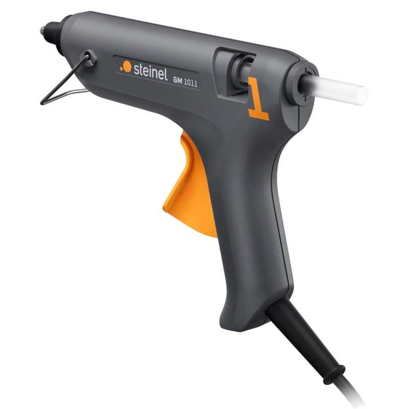 Steinel Tavná pistole Gluematic 1011