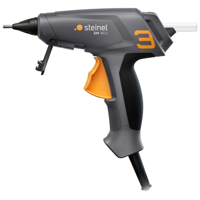 Steinel Tavná pistole Gluematic 3011 Folding Box