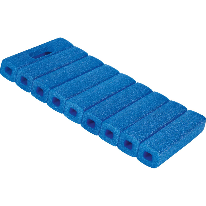 Klekací a sedací podušky