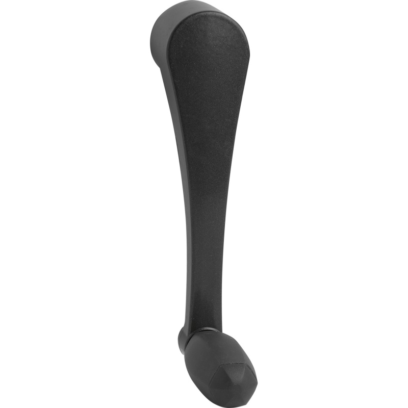 Klika pro závěsný slunečník Tampico