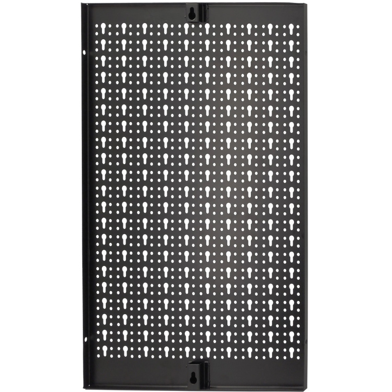 LUX Sada perforovaných panelů